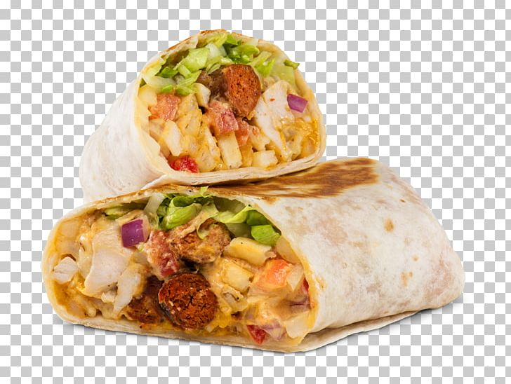 Wrap Shawarma Kati Roll Burrito Fast Food PNG, Clipart, American Food, Breakfast, Burrito, Chicken Meat, Cuisine Free PNG Download