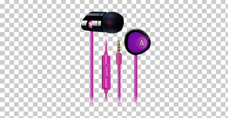 Xbox 360 Wireless Headset Microphone Headphones Mobile Phones PNG, Clipart, Audio, Audio Equipment, Bluetooth, Creative Labs, Creative Technology Free PNG Download