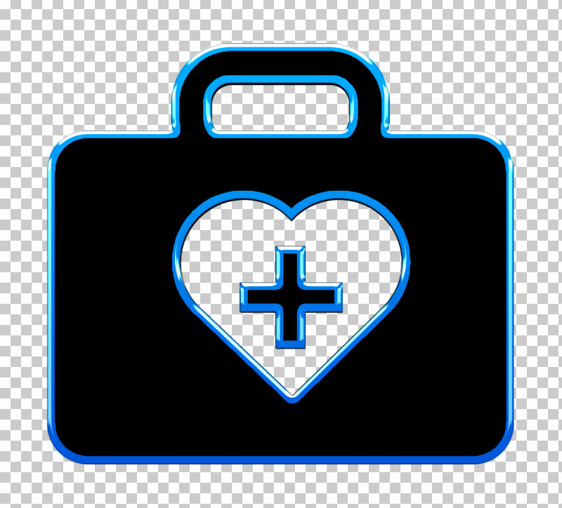Medicine Icon Kit Icon Medical Icon PNG, Clipart, First Aid Kit, Health, Kit Icon, Logo, Medical Icon Free PNG Download