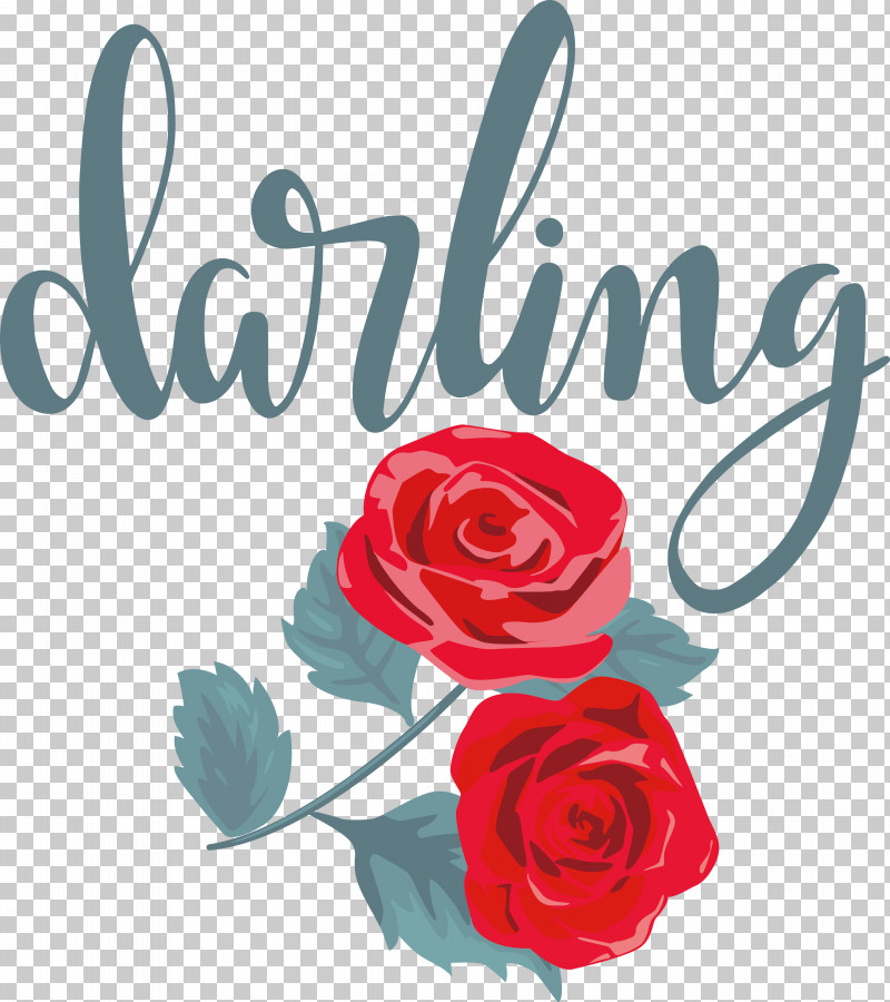 Darling Wedding PNG, Clipart, Cut Flowers, Darling, Floral Design, Flower, Garden Free PNG Download