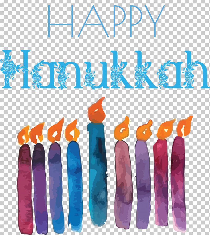 Hanukkah Happy Hanukkah PNG, Clipart, Candle, Dreidel, Gesture, Hand, Hanukkah Free PNG Download