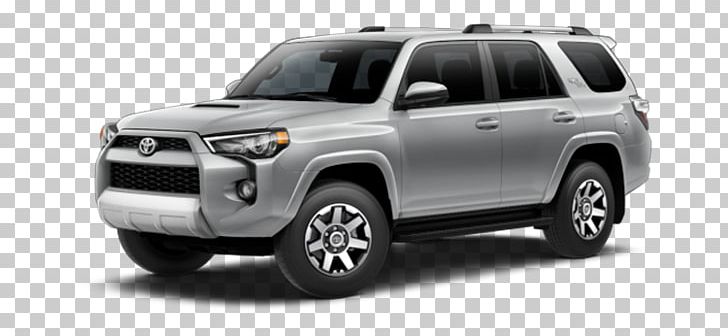 2016 Toyota 4Runner 2015 Toyota 4Runner 2018 Toyota 4Runner TRD Off Road Premium Sport Utility Vehicle PNG, Clipart, 2016 Toyota 4runner, 2018 Toyota 4runner, 2018 Toyota 4runner Suv, Car, Crossover Suv Free PNG Download