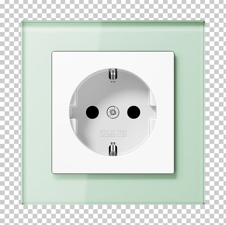AC Power Plugs And Sockets Schuko Electrical Switches Network Socket Latching Relay PNG, Clipart, Ac Power Plugs And Socket Outlets, Contactdoos, Creation, Electrical Engineering, Electrical Switches Free PNG Download
