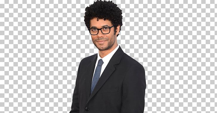 Actor Celebrity Premiere PNG, Clipart, Best Fit, Broker, Business, Businessperson, Celebrities Free PNG Download