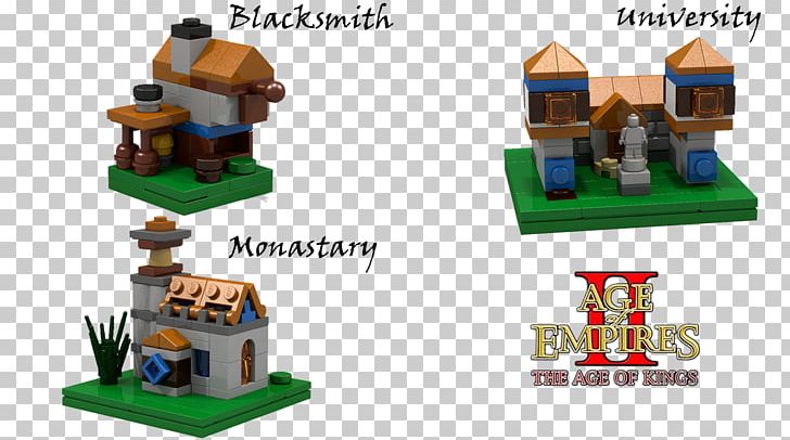 Age Of Empires II LEGO Toy Block PNG, Clipart, Age Of Empires, Age Of Empires Ii, Age Of Empires Iii, Art, Lego Free PNG Download