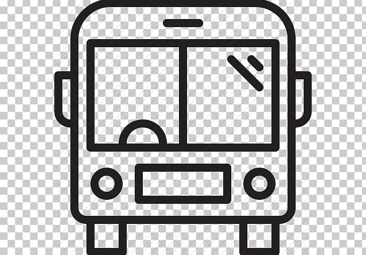 Airport Bus Computer Icons PNG, Clipart, Airport Bus, Angle, Area, Black, Black And White Free PNG Download