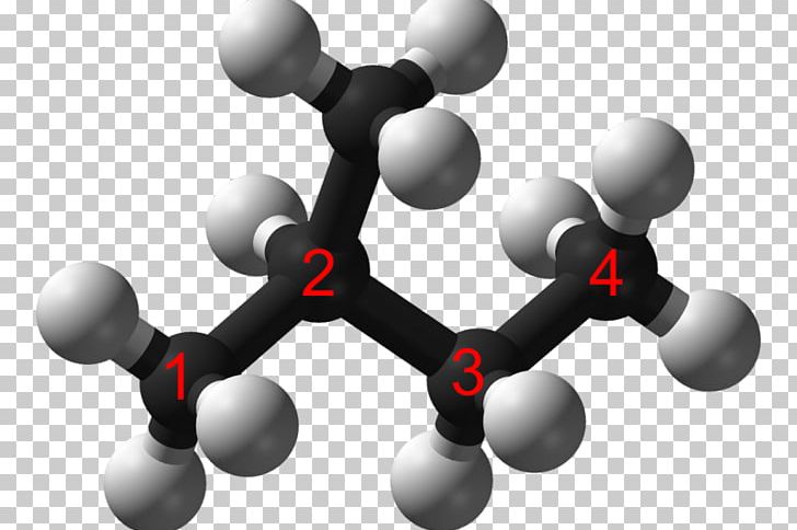 Alkane Hydrocarbon Carbon–carbon Bond Carbon–hydrogen Bond PNG, Clipart, 3 D, Alkane, Alkene, Alkyne, Atom Free PNG Download