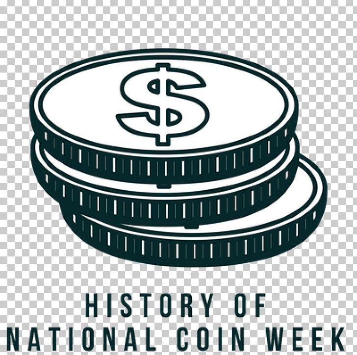 American Numismatic Association Numismatics Brand Logo PNG, Clipart, American Numismatic Association, Brand, Bridge, Brunei, Circle Free PNG Download