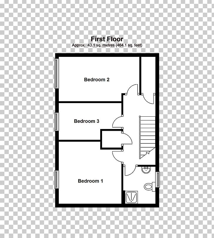 Группа Компаний ПИК / Влюблино Apartment Storey Housing Estate Floor Plan PNG, Clipart, Angle, Apartment, Area, Bedroom, Black And White Free PNG Download