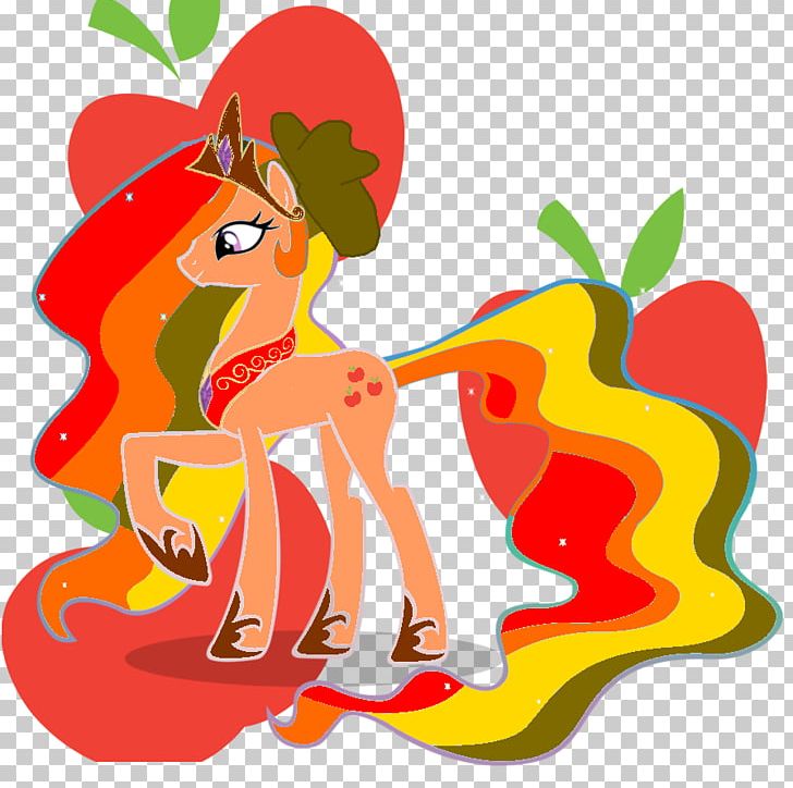 Applejack Twilight Sparkle Princess Luna Princess Celestia PNG, Clipart, Apple, Applejack, Art, Artwork, Cartoon Free PNG Download