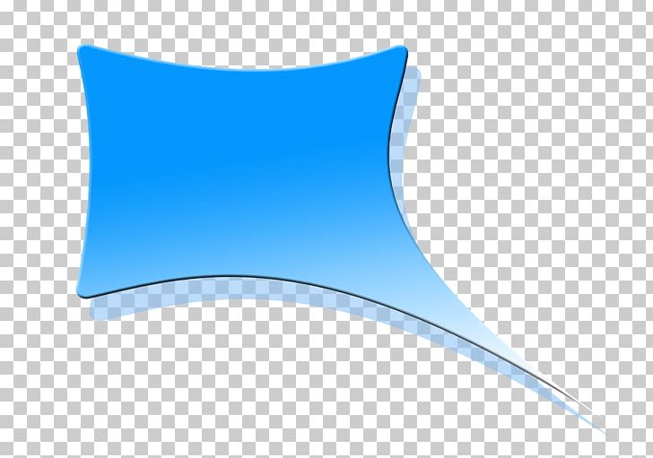 Balloon Video Public Domain Debate PNG, Clipart, Angle, Balloon, Blue, Bubble, Debate Free PNG Download