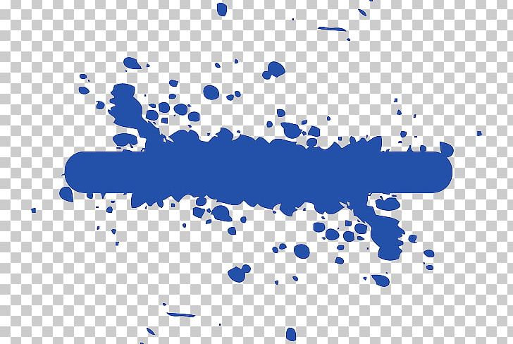 Banner PNG, Clipart, Area, Art, Banner, Blue, Computer Icons Free PNG Download