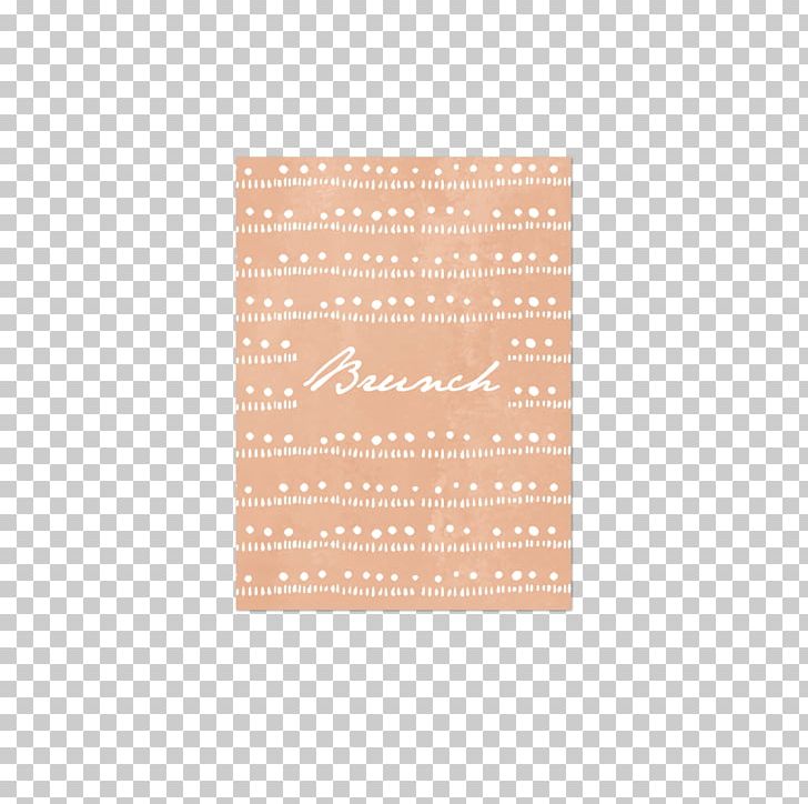Brown Beige Rectangle Line PNG, Clipart, Angle, Beige, Brown, Line, Peach Free PNG Download