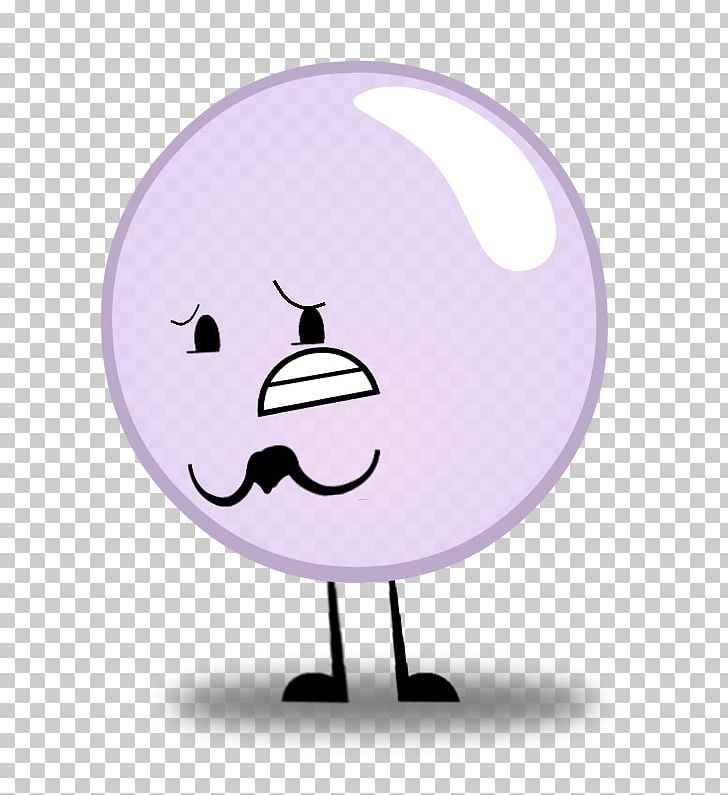Bubble Gum Art Ball French Fries PNG, Clipart, Art, Ball, Battle For Dream Island, Bubble, Bubble Gum Free PNG Download