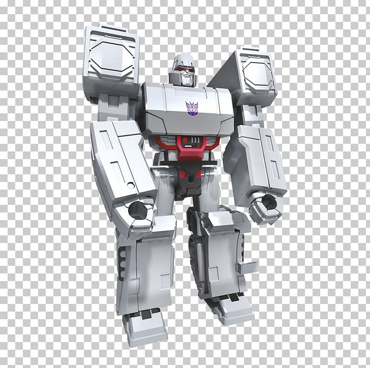 Bumblebee Optimus Prime Grimlock Transformers Toy PNG, Clipart, 2018, Action Toy Figures, Bumblebee, Cybertron, Decepticon Free PNG Download