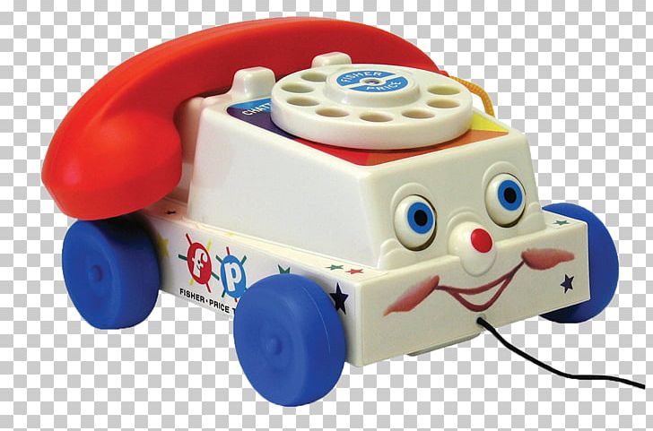Chatter Telephone Fisher-Price Toy United Kingdom PNG, Clipart, Chatter Telephone, Fisher Price, Toy, United Kingdom Free PNG Download