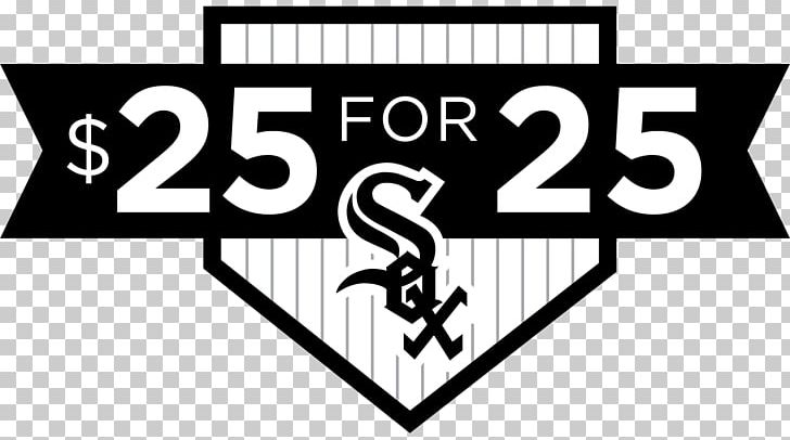 Chicago White Sox Guaranteed Rate Field MLB Advanced Media San Diego Padres PNG, Clipart, Area, Baltimore Orioles, Black And White, Brand, Charity Free PNG Download