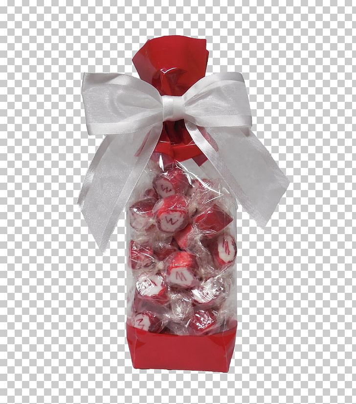 Christmas Ornament Gift Confectionery PNG, Clipart, Assorted Gifts, Christmas, Christmas Ornament, Confectionery, Gift Free PNG Download