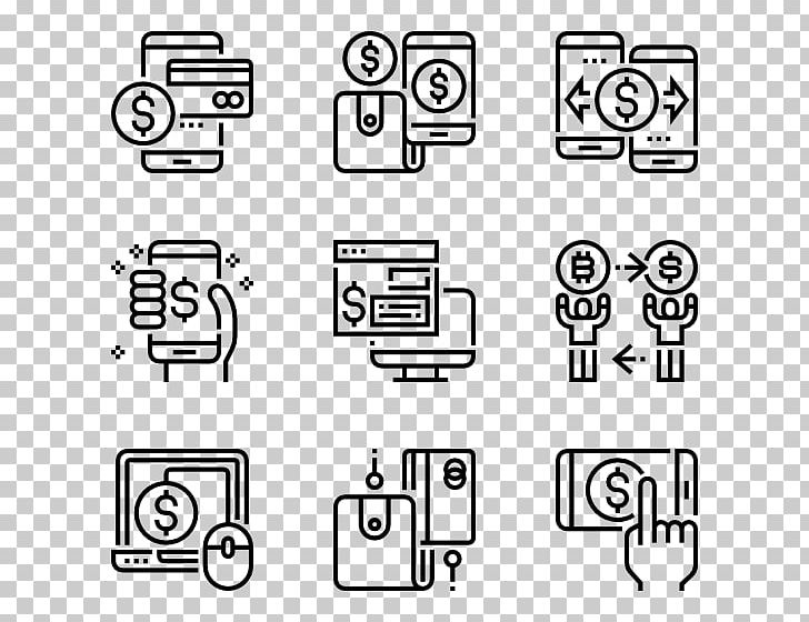 Computer Icons Adobe Systems PNG, Clipart, Adobe Creative Suite, Adobe Systems, Angle, Area, Black And White Free PNG Download
