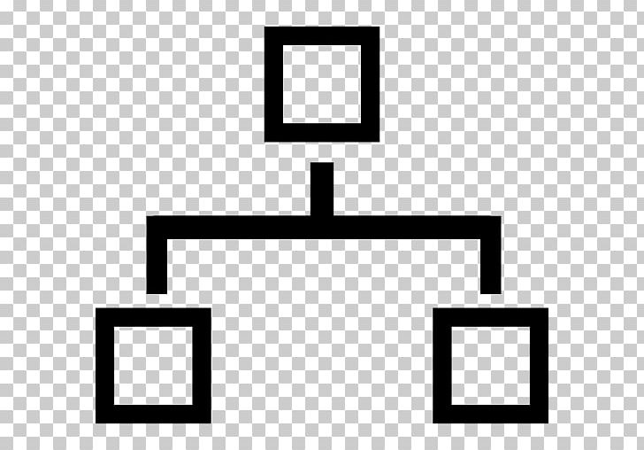 Computer Icons Chart PNG, Clipart, Angle, Area, Black, Black And White, Block Diagram Free PNG Download
