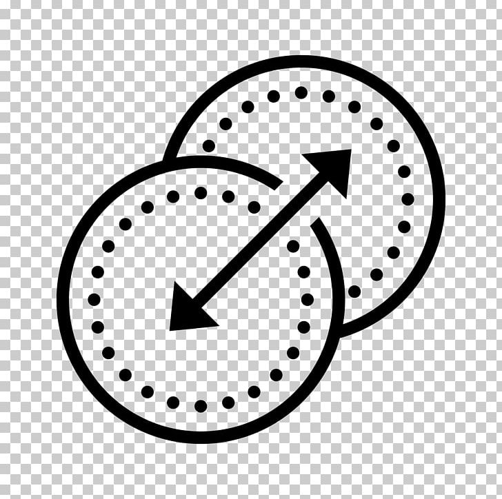 Computer Icons PNG, Clipart, 3d Computer Graphics, Area, Black And White, Circle, Computer Icons Free PNG Download