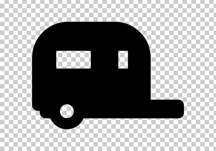 Computer Icons Encapsulated PostScript PNG, Clipart, Area, Black, Black And White, Building, Campervans Free PNG Download