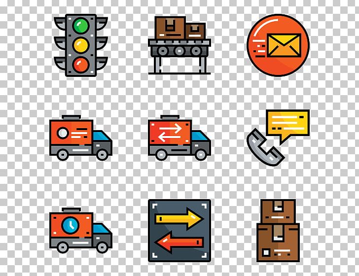Computer Icons PNG, Clipart, Area, Automotive Design, Car, Computer Icons, Delivery Free PNG Download