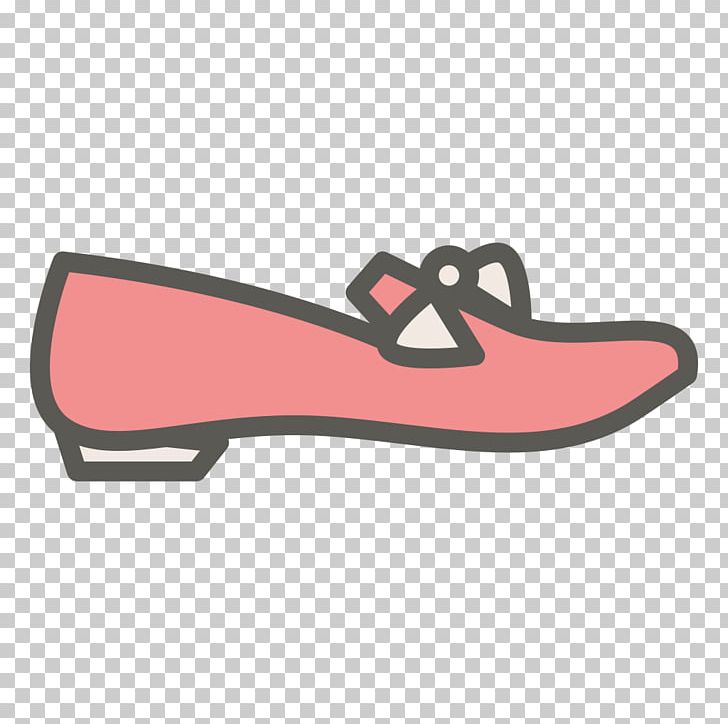 Computer Icons Shoe Portable Network Graphics Ballet Flat PNG, Clipart, Avatar, Ballet, Ballet Flat, Ballet Slippers, Computer Icons Free PNG Download