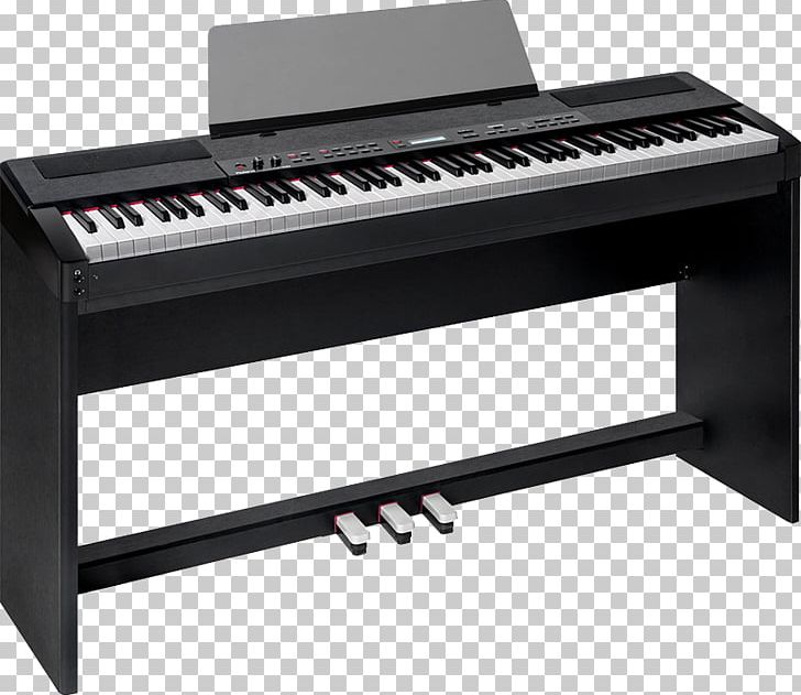 Digital Piano Roland Corporation Stage Piano Electric Piano PNG, Clipart, Celesta, Digital, Digital Piano, Dijital, Elect Free PNG Download