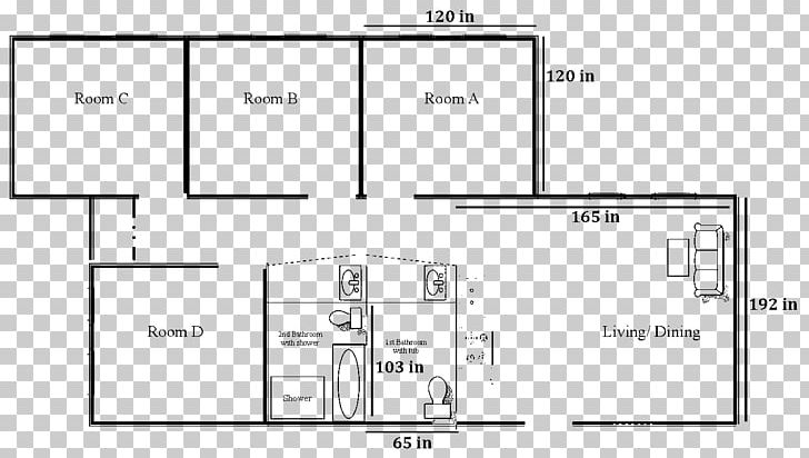Document Floor Plan Brand PNG, Clipart, Angle, Area, Black And White, Brand, Diagram Free PNG Download