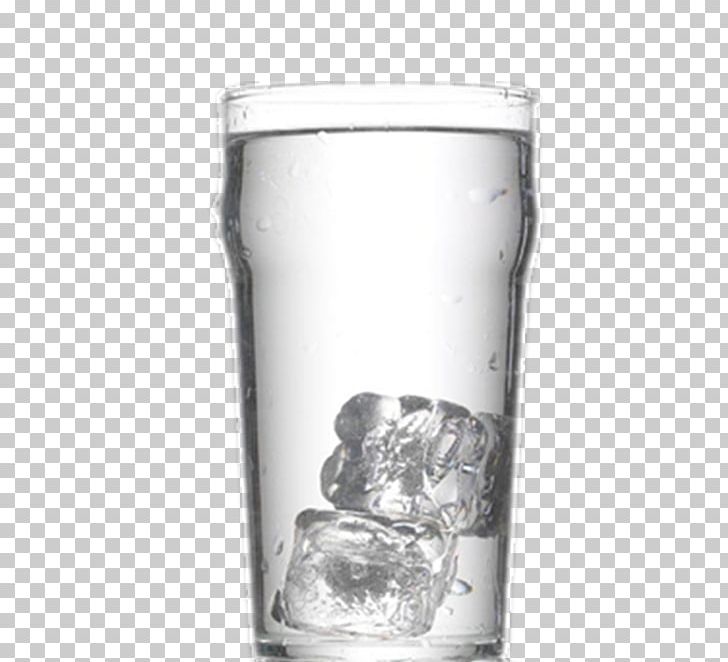 Drop Ice Cube PNG, Clipart, Black And White, Drinkware, Droplet, Glass, Google Images Free PNG Download
