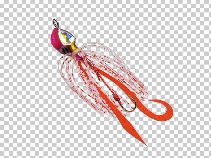 Duel Spinnerbait Squid Fishing Baits & Lures Casting PNG, Clipart, Bait, Body Jewelry, Casting, Duel, Fishing Bait Free PNG Download