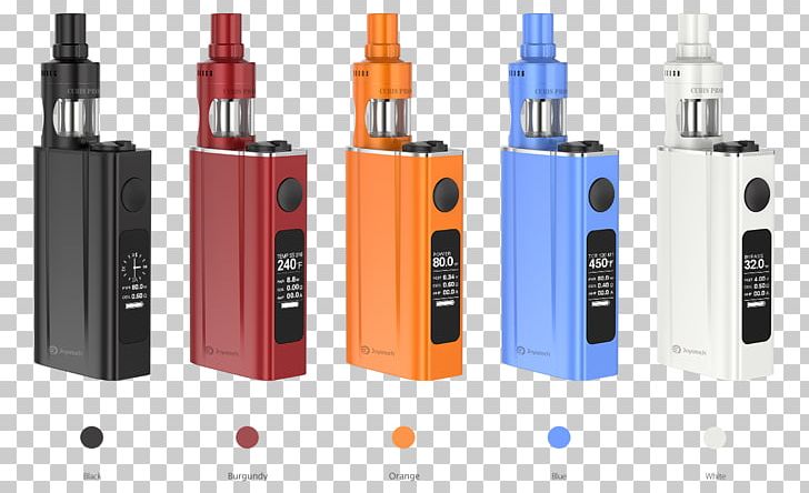 Electronic Cigarette Aerosol And Liquid Atomizer Temperature Control VaporFi PNG, Clipart, Atomizer, Brand, Cylinder, Electronic Cigarette, Others Free PNG Download