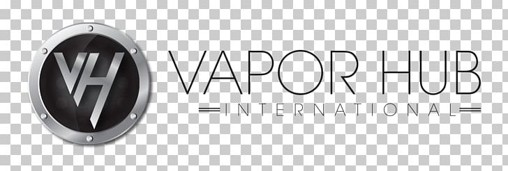 Electronic Cigarette Vape Shop Vapor Hub International Retail PNG, Clipart, Atomizer Nozzle, Body Jewelry, Brand, Code, Coupon Free PNG Download