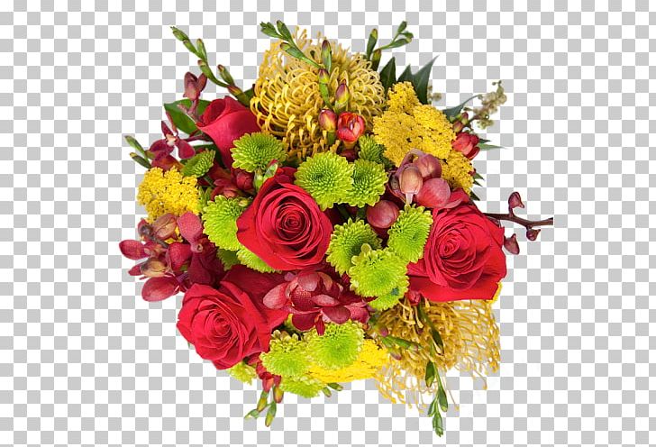 Flower Bouquet Interflora Birthday Blumenversand PNG, Clipart, Birthday, Blume, Blumenversand, Centrepiece, Chrysanths Free PNG Download