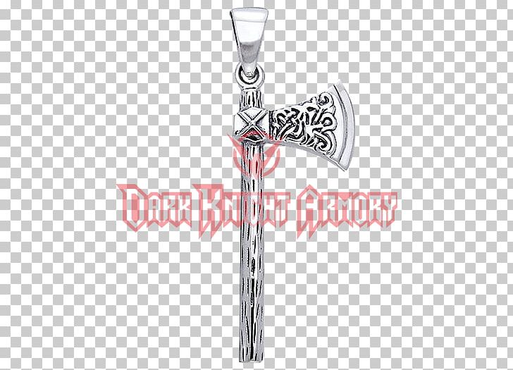 Foam Larp Swords Zweihänder Knight Battle Axe PNG, Clipart, Battle Axe, Body Jewelry, Classification Of Swords, Cross, Dagger Free PNG Download