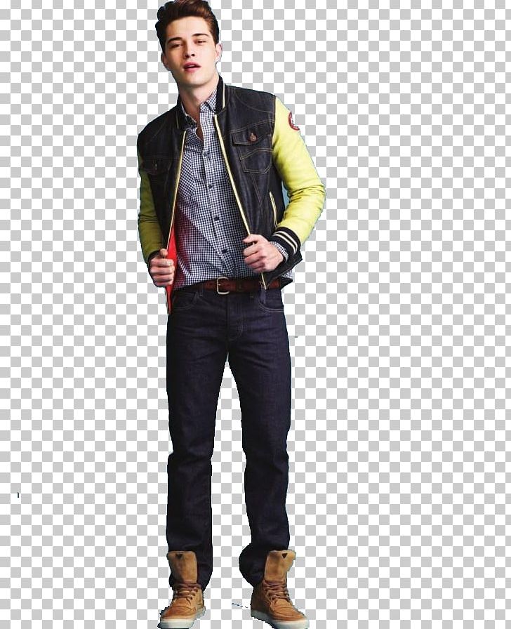 Ford Models Male PNG, Clipart, Beatrice Vendramin, Celebrities, Denim, Deviantart, Ford Models Free PNG Download