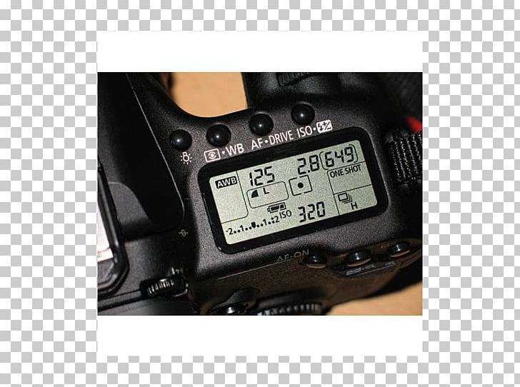 Gauge Electronics Bicycle Computers Motor Vehicle Speedometers Multimedia PNG, Clipart, Bicycle Computers, Brand, Cyclocomputer, Electronics, Gauge Free PNG Download
