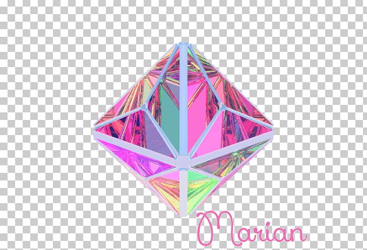 Gfycat GIF Art PNG, Clipart, Android, Diamond, Gem Stones, Gfycat, Gif Art Free PNG Download