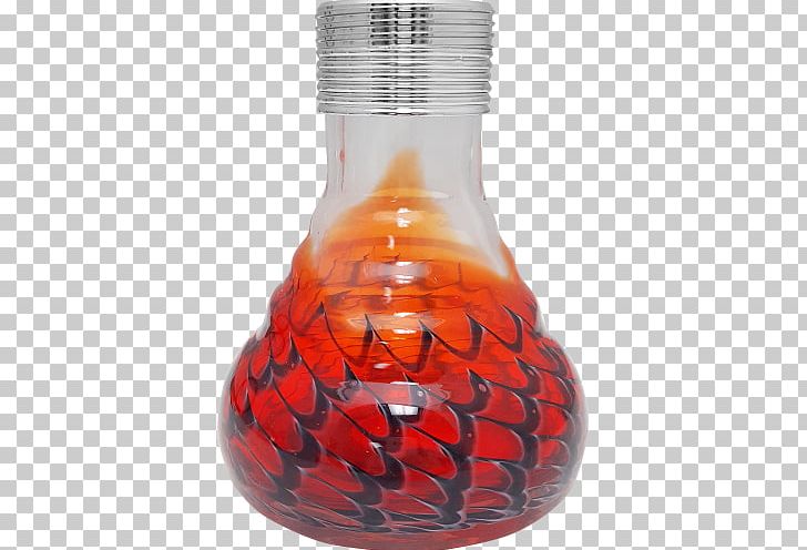 Glass Bottle PNG, Clipart, Barware, Bottle, Glass, Glass Bottle, Liquid Free PNG Download