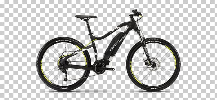 Haibike SDURO HardSeven Electric Bicycle Haibike SDURO Trekking 4.0 MEN 400Wh 10-Sp DEORE PNG, Clipart, Automotive, Automotive Exterior, Bicycle, Bicycle Accessory, Bicycle Frame Free PNG Download