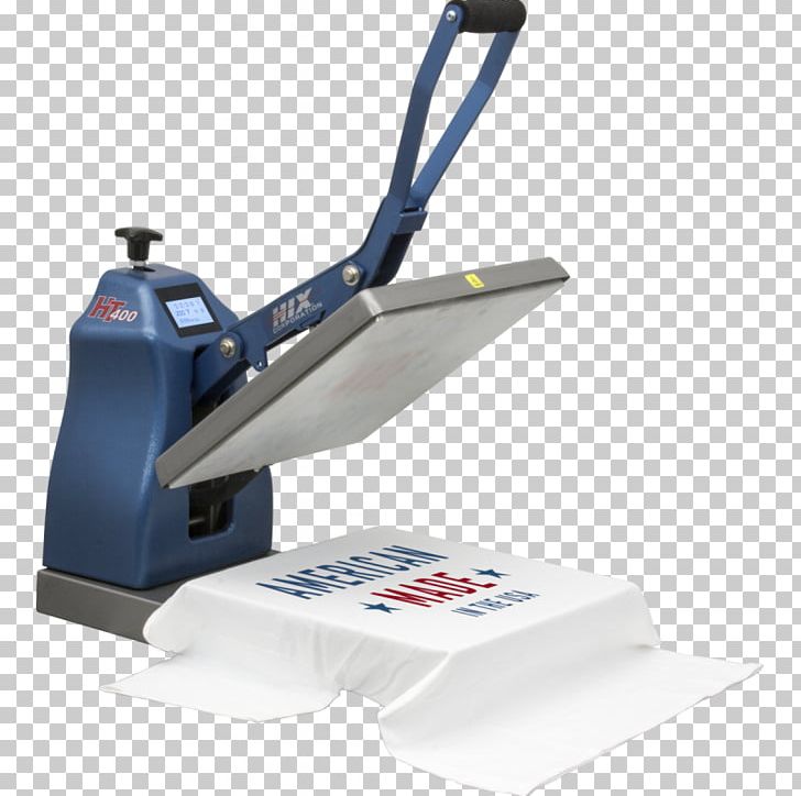 Heat Press Machine Printing Press Pressure PNG, Clipart, 4 U, Angle, Clam, Clamshell, Hardware Free PNG Download