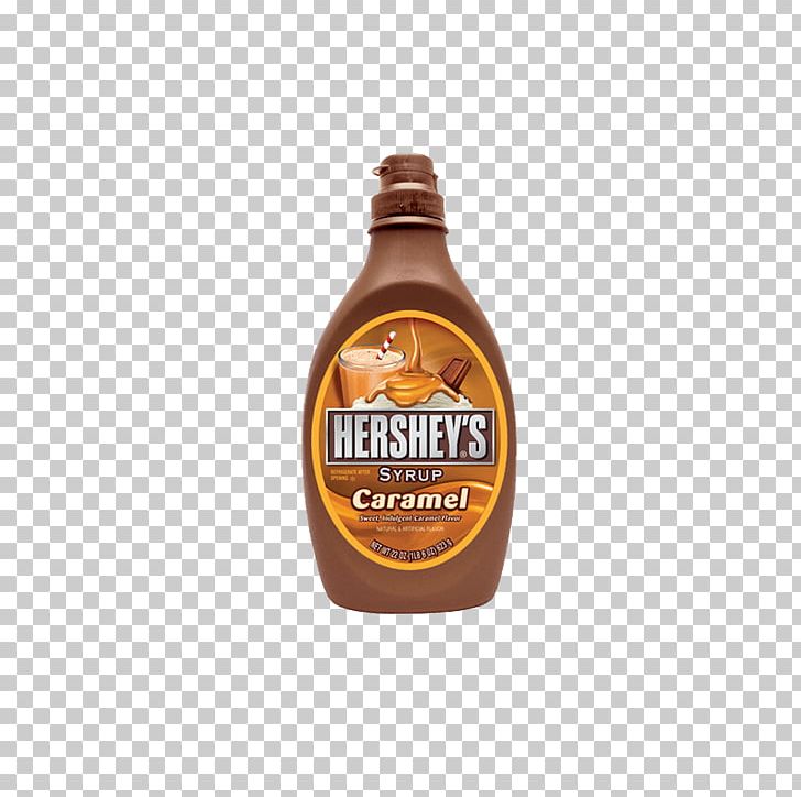 Hershey Bar Chocolate Milk Barbecue Sauce Chocolate Syrup PNG, Clipart,  Free PNG Download