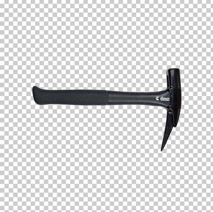 Horizontal Plane Position Tool Axe Rotation PNG, Clipart, Angle, Axe, Bertikal, Computer Icons, Cutting Tool Free PNG Download