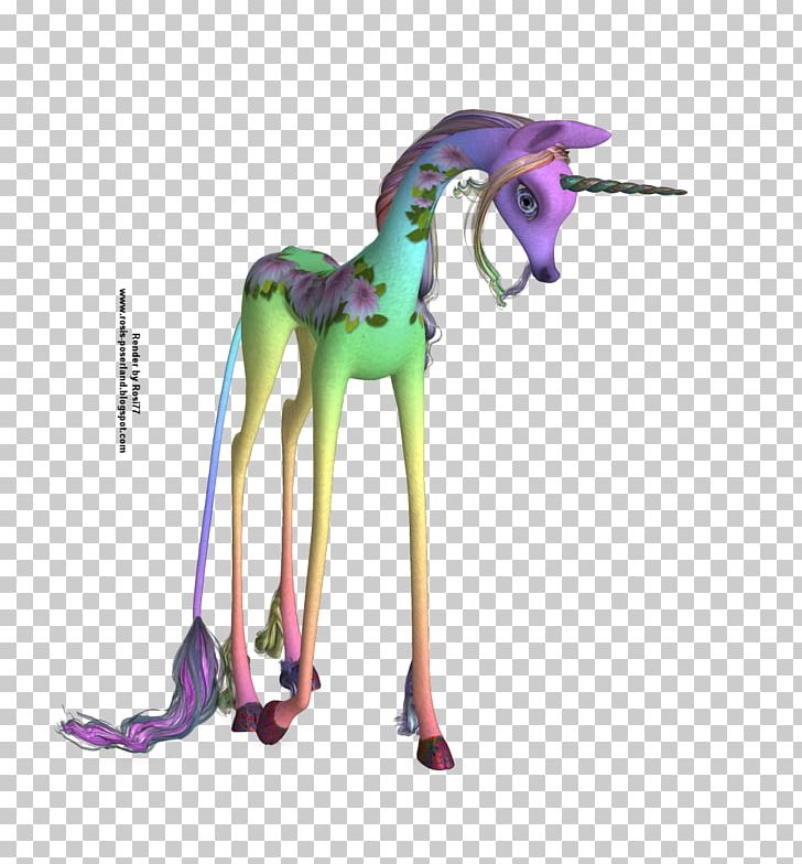 Horse Figurine Legendary Creature PNG, Clipart, Animal Figure, Animals, Fictional Character, Figurine, Horse Free PNG Download
