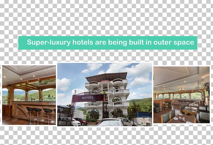 Hotel Jungle View Retreat Pacific Mall Max Super Speciality Hospital Internet PNG, Clipart, Brand, Dehradun, Google Drive, Hotel, Internet Free PNG Download