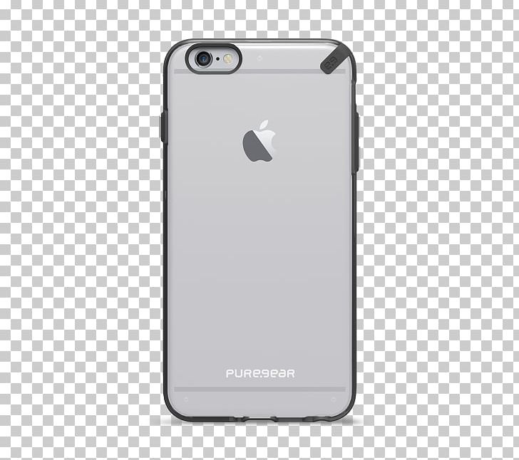 IPhone 6 Plus Apple IPhone 7 Plus IPhone 5 Apple IPhone 8 Plus PNG, Clipart, Apple, Apple Iphone 7 Plus, Apple Iphone 8 Plus, Communication Device, Gadget Free PNG Download