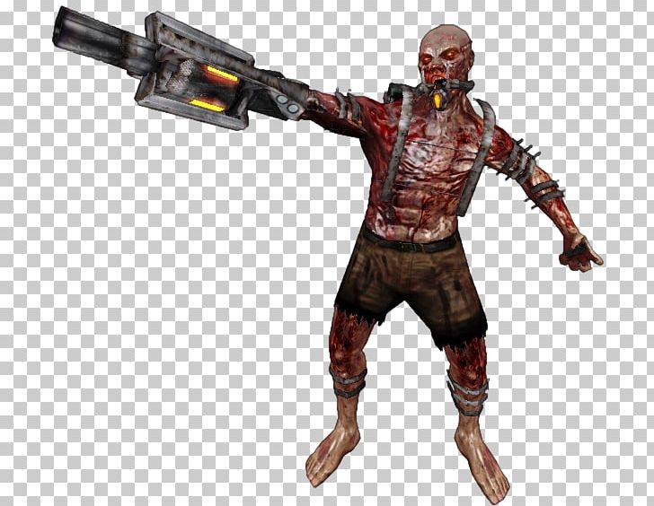 Killing Floor 2 Tripwire Interactive Video Game Steam PNG, Clipart, Action Figure, Early Access, English, Fictional Character, Figurine Free PNG Download