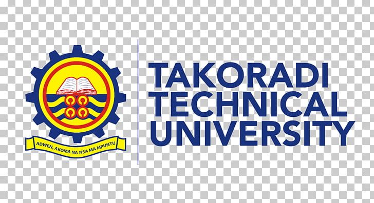Kumasi Polytechnic Takoradi Polytechnic Kwame Nkrumah University Of Science And Technology University Of Education PNG, Clipart,  Free PNG Download