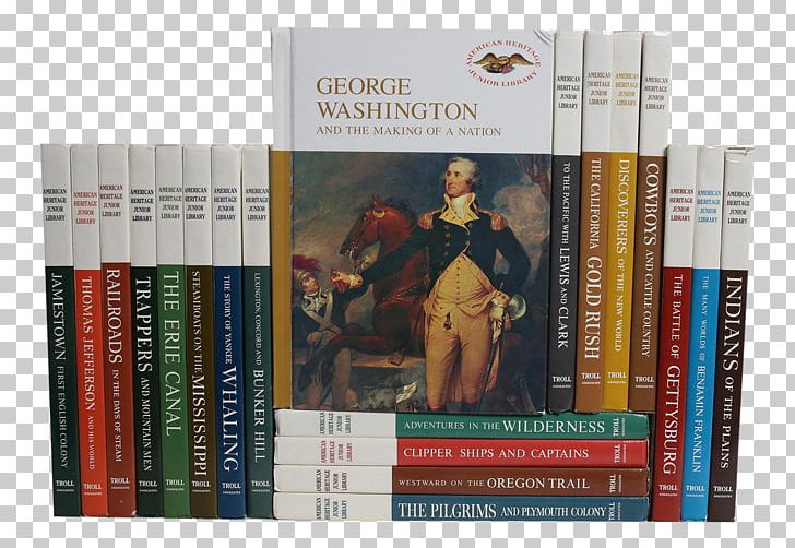 Lebanon George Washington Before The Battle Of Trenton Book PNG, Clipart, American, Battle Of Trenton, Book, Connecticut, George Washington Free PNG Download